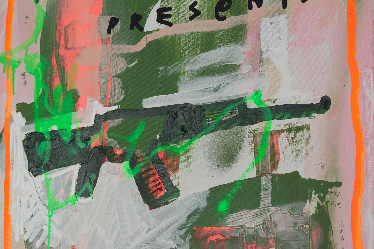 H+K proudly presents