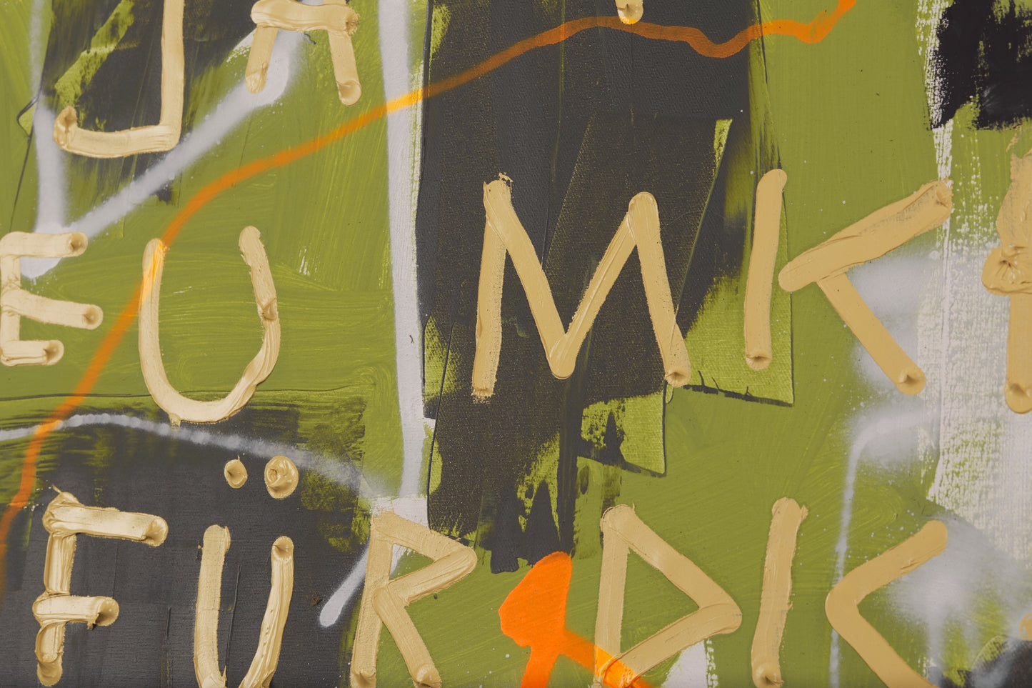 Ja Ja Ja Ja Ja Ja Ja Ja