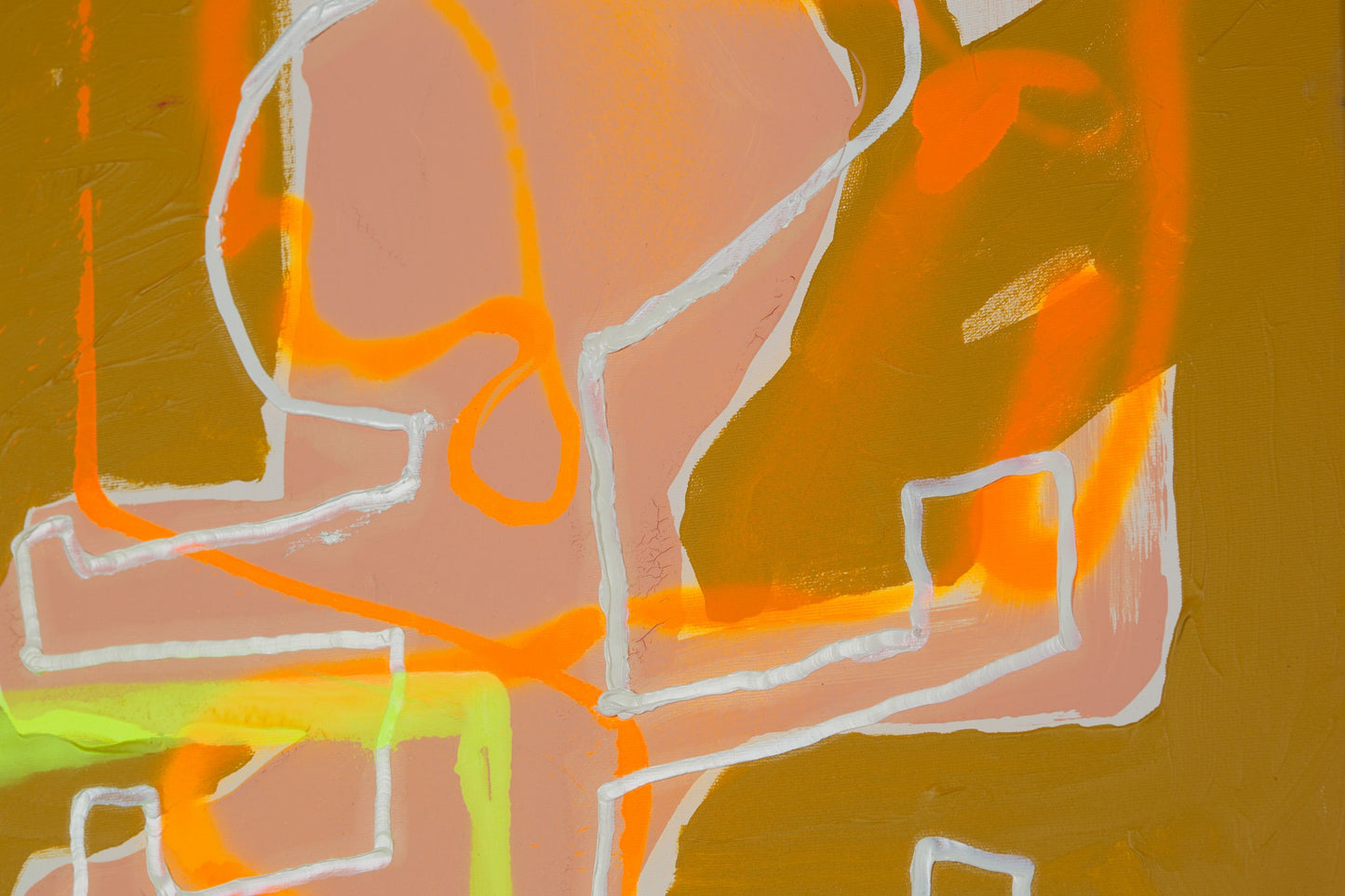 Mensch 33196412983 aka ICQ