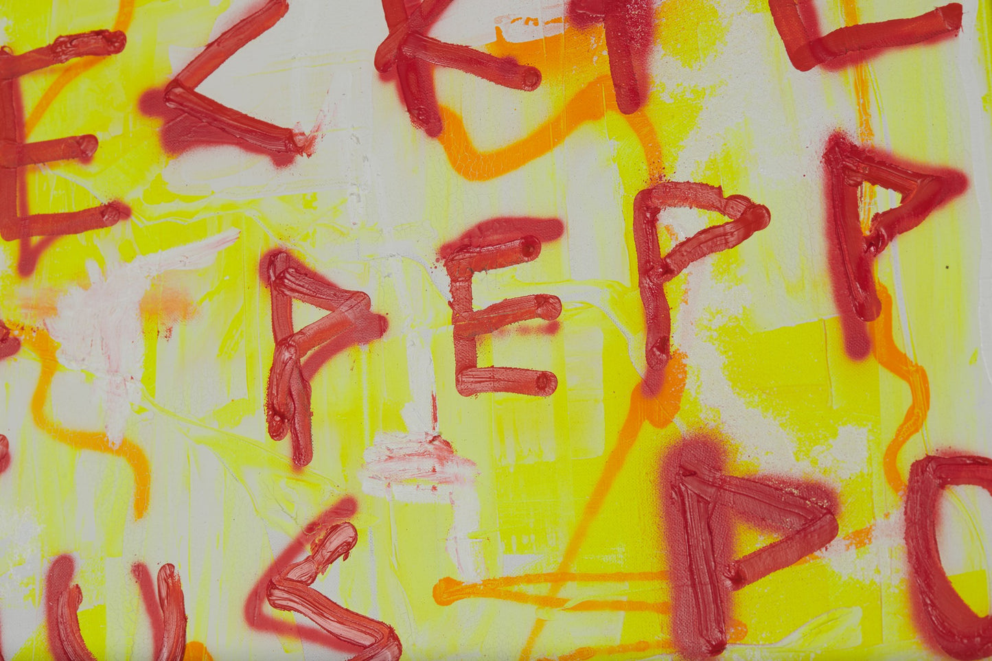 Gestrecktes Pepp aus Polen