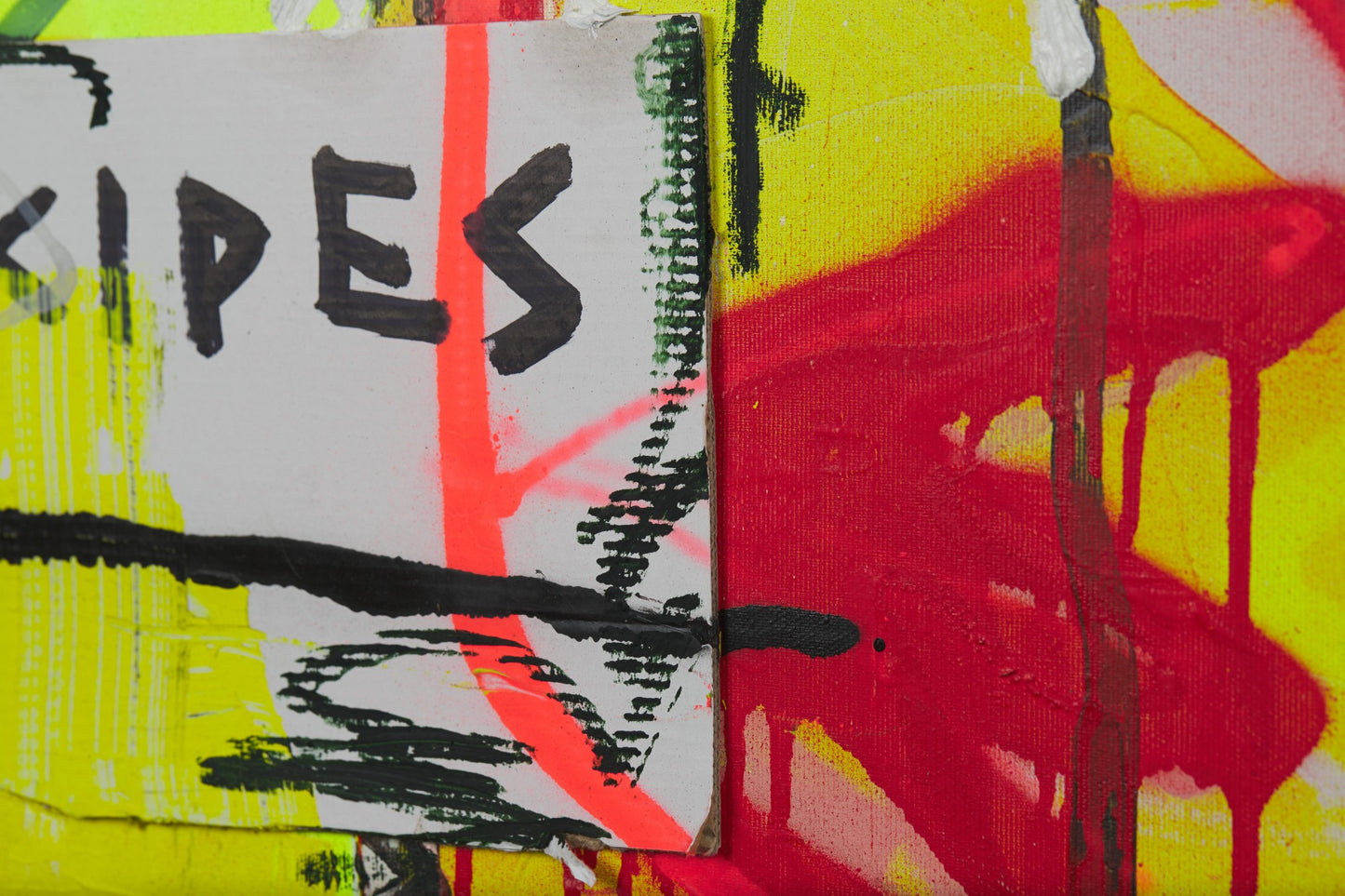 30 Quick Chicken Recipes