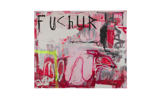 Die unendlich lange Geschichte