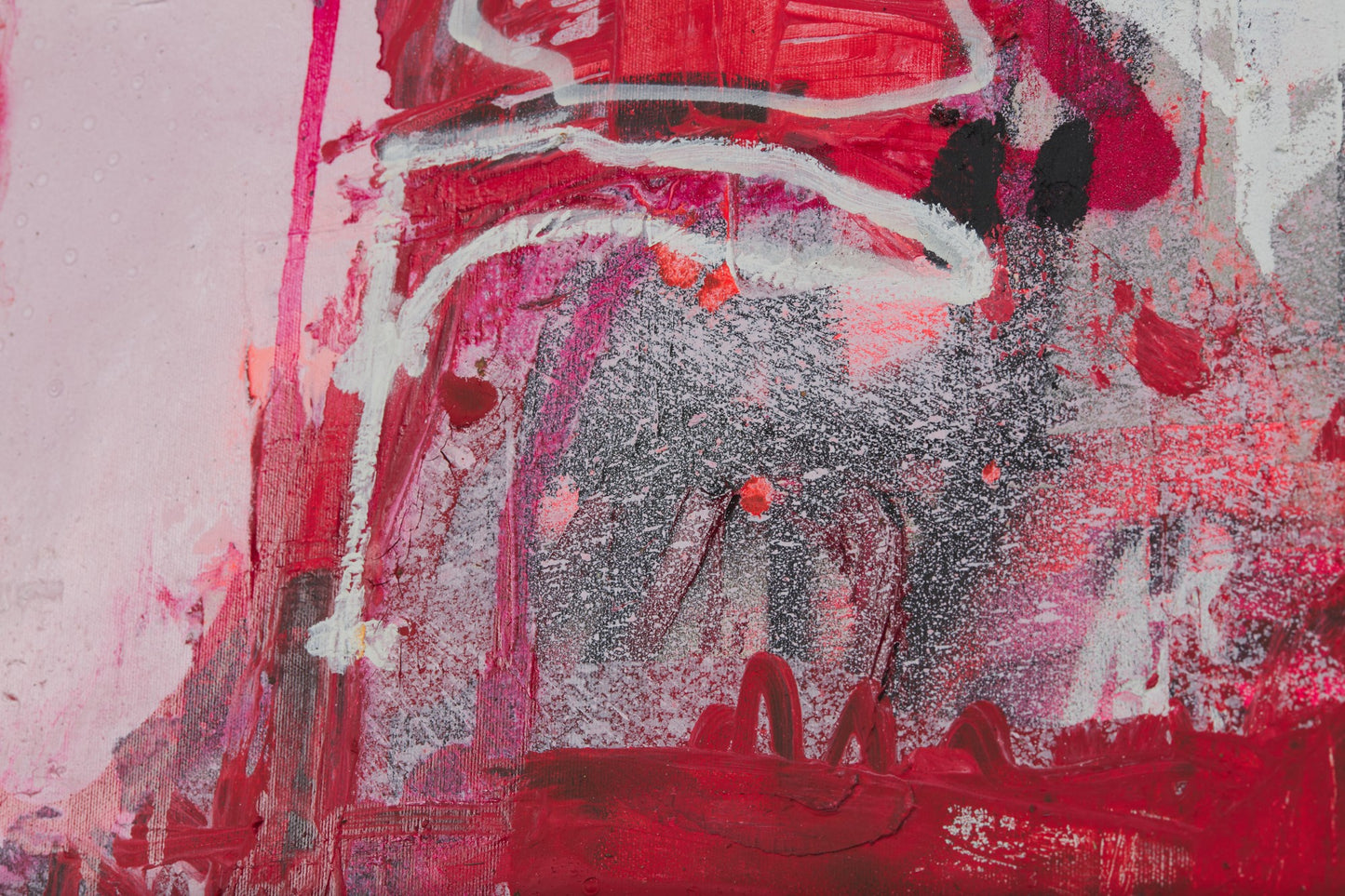 Die unendlich lange Geschichte