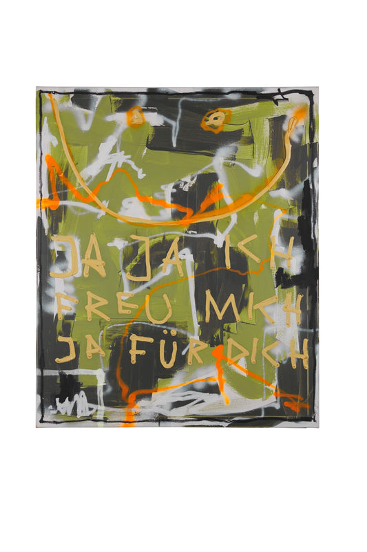 Ja Ja Ja Ja Ja Ja Ja Ja