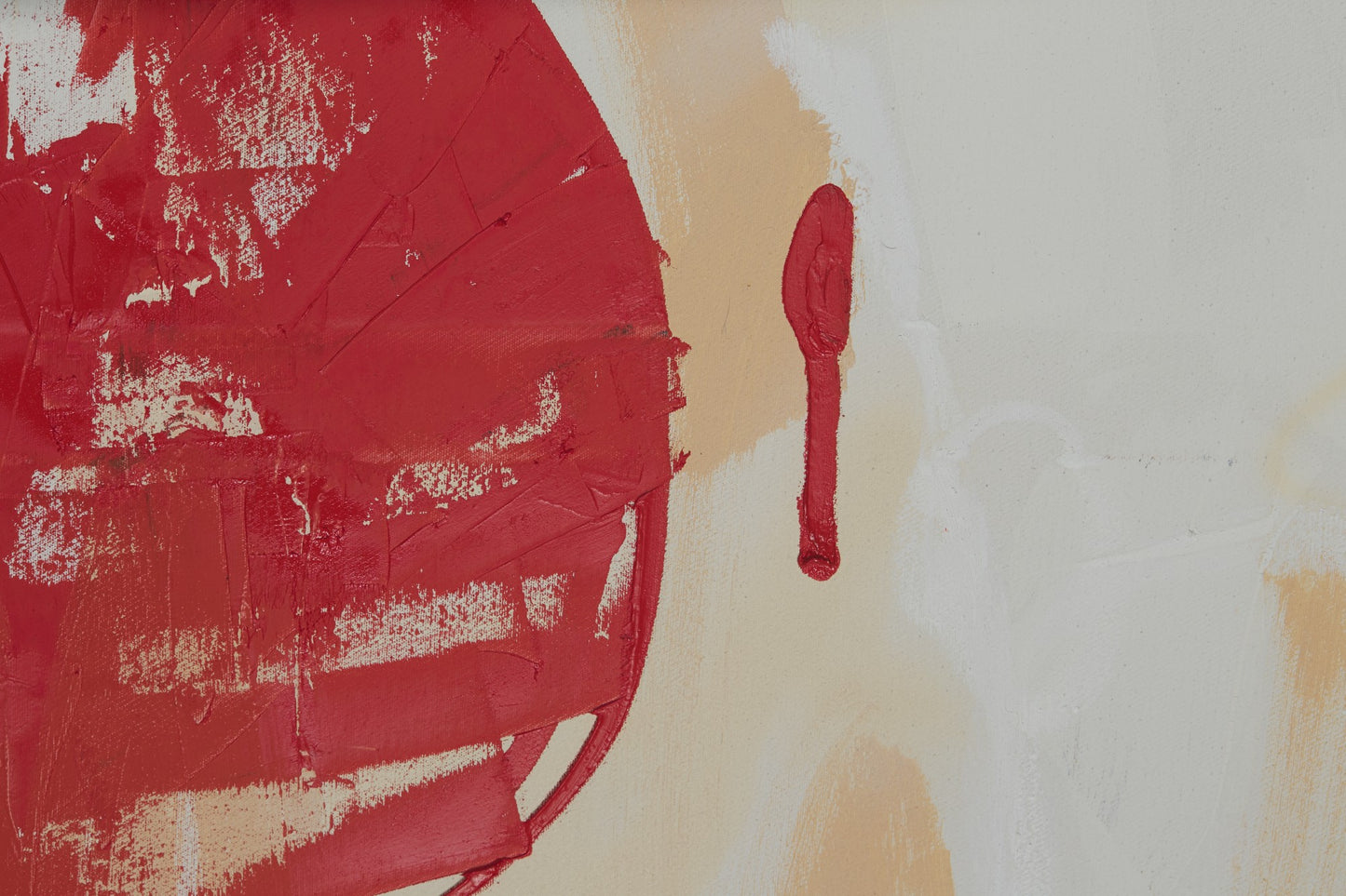 ORIGINAL FUKUOKA RAMEN