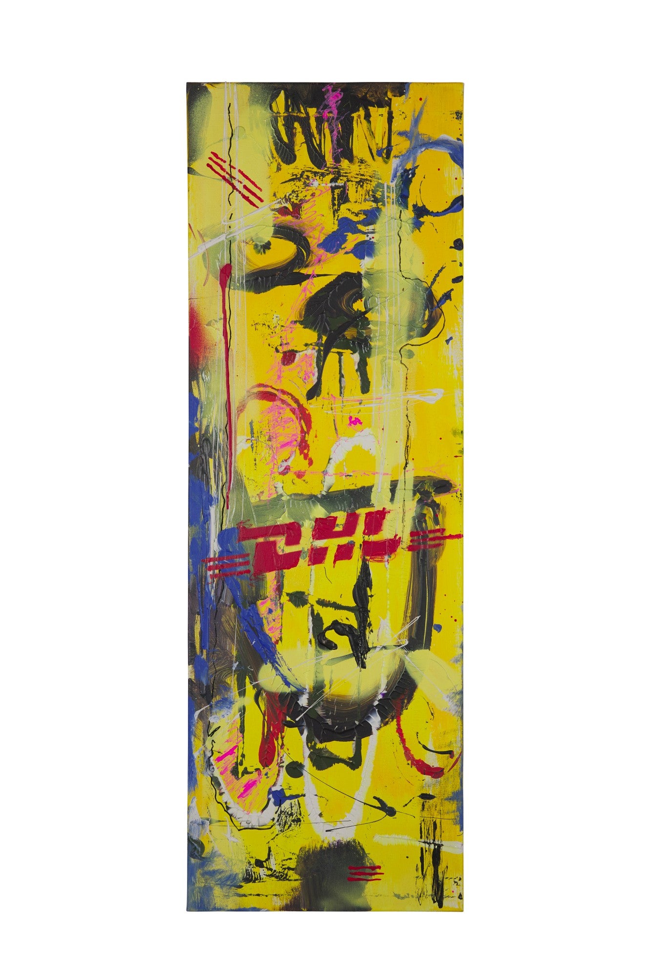 Bemüht aber zu spät