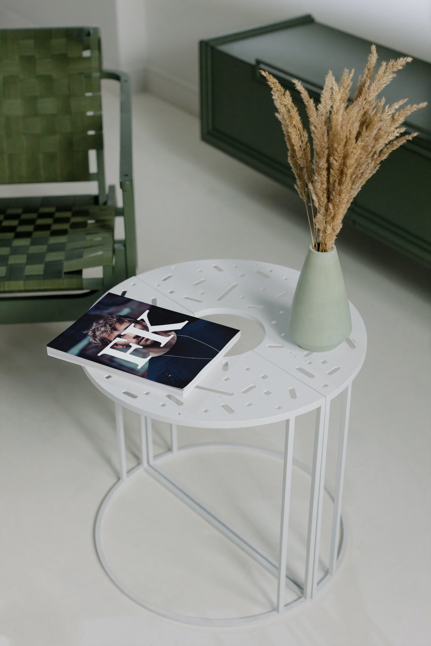 'Bitte nicht auf Kunst schreiben' Katalog